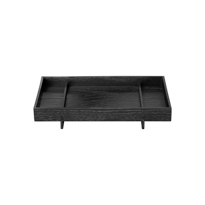 Blomus Abento Hardwood Tray - Small