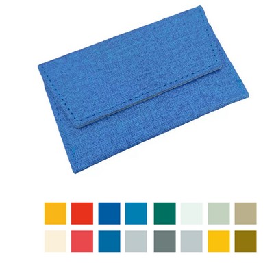 MagSafe Magnetic Phone Wallet Holder