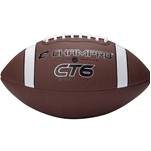 CT6 600 Composite Football