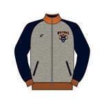 SAMPLE Juice Full Zip Jacket