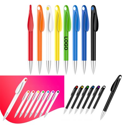 Rabbit Shape Ballpoint Pen