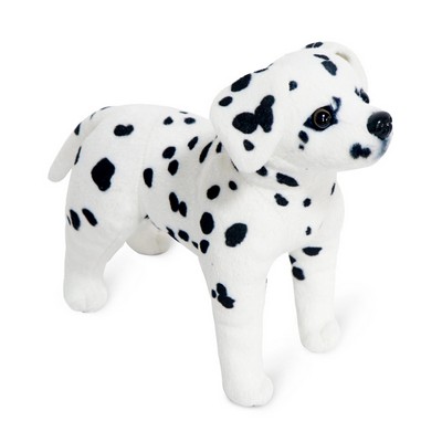 Dalmation