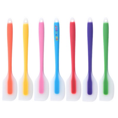 Heat Resistant Flexible Spatula