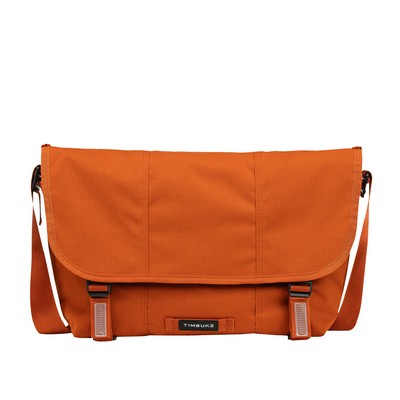 Flight Classic Messenger (Medium) Rust