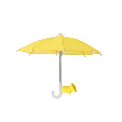 Phone Umbrella for Sun
