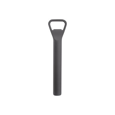 Blomus Ilo Bottle Opener - Magnet Gray