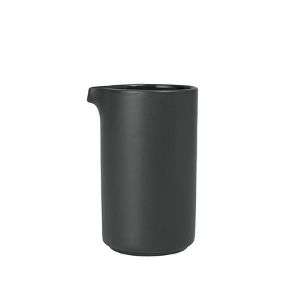 Blomus Pilar - Pitcher 17 Oz - Agave Green