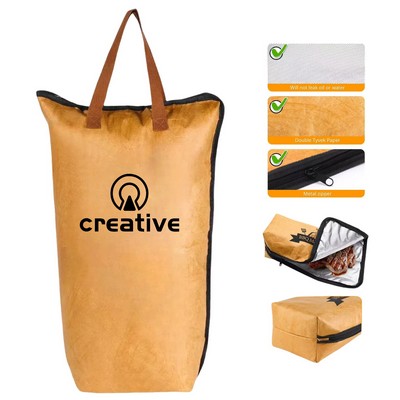 BBQ Blanket for Resting Meat