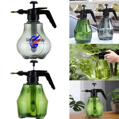 Plant Watering Bottle