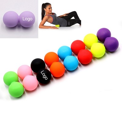 Massage Ball Roller