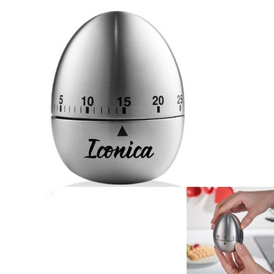 Kitchen Mechanical Timer