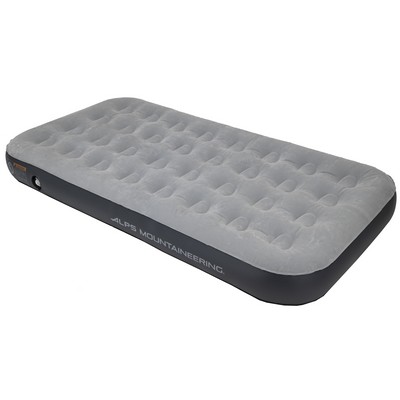 ALPS Mountaineering Vertex Air Bed - Twin