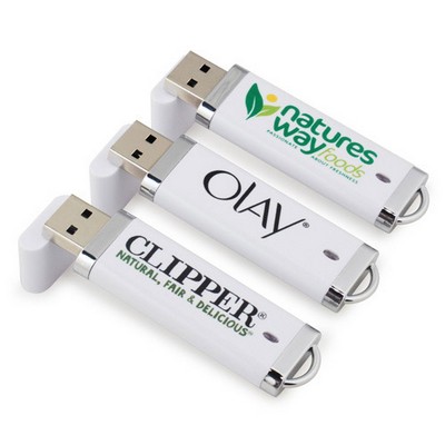 64GB Jersey USB Flash Drive