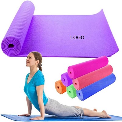 Stretching Rubber Straps for Yoga