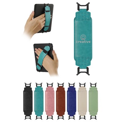 Universal Hand Strap for 9-11'' Kindle eReader