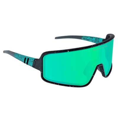 Blenders Eyewear Eclipse Stormation Sunglasses