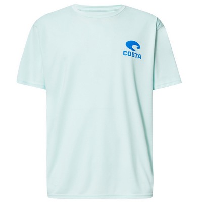Costa Del Mar® Technical Spinners Shirt