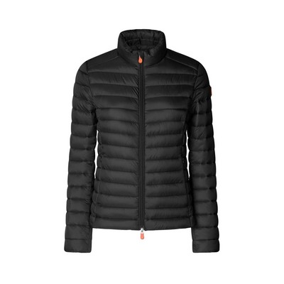 Save the Duck Women's Carly Puffer Jacket