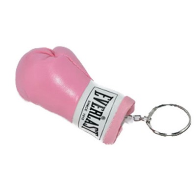 Mini Boxing Gloves keychains
