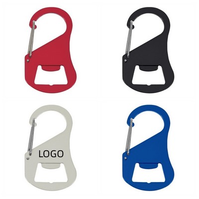 Heavy Duty Under Cabinet Bottle Opener