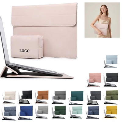 Laptop Sleeve Case