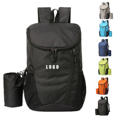 Foldable Packable Daypack
