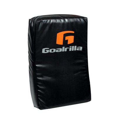 Escalade Sports Goalrilla - Blocking Dummy