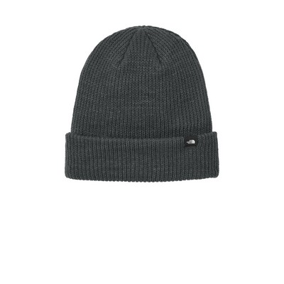 The North Face® Truckstop Beanie
