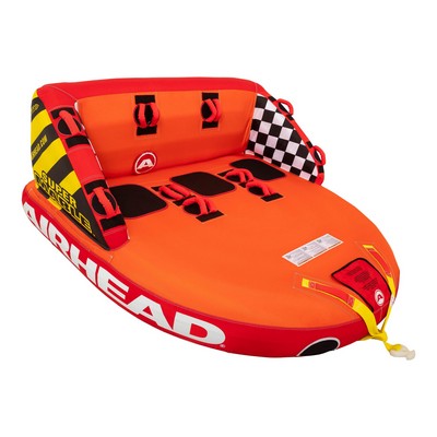Airhead Super Mable Towable