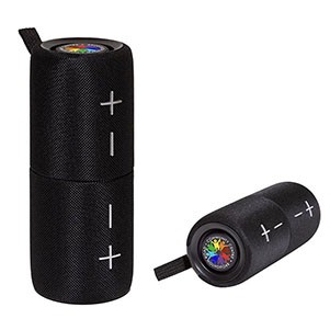 "DETACHABLE" Wireless Bluetooth® Speaker