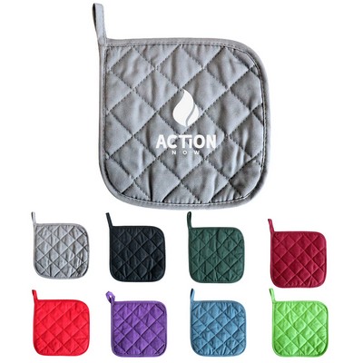 Kitchen Insulation Pad