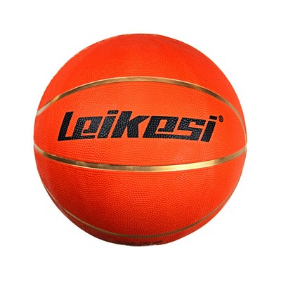 Basketball Official Size 7 Indoor Outdoor for Game or Training