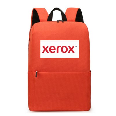 10L Urban Backpack