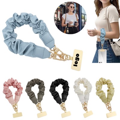 Phone Wrist Strap