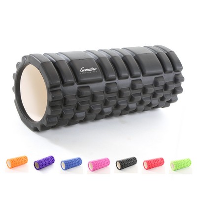 EVA Foam Yoga Foam Roller