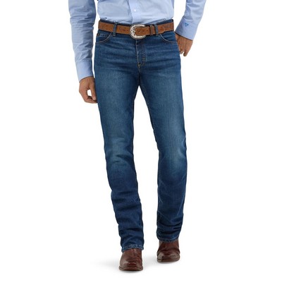 Wrangler® Men's X Cody Johnson Regular Fit Jean