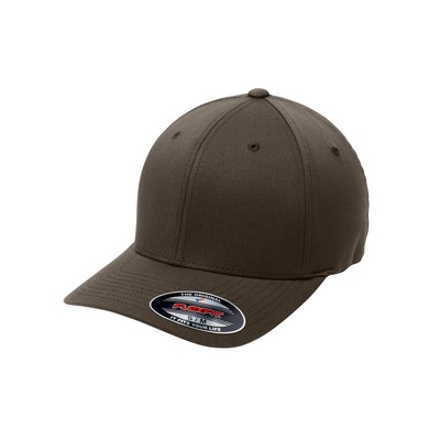 Port Authority® Flexfit® C865 Cap