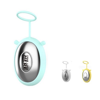 New Sleep Aid Device