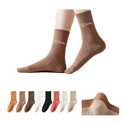 Ladies Socks