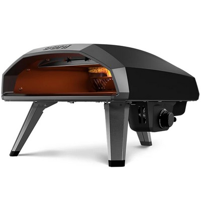 Ooni Koda 2 14" Gas Powered Pizza Oven