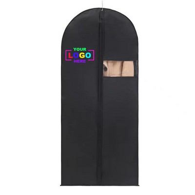 Garment Bag with Full Color
