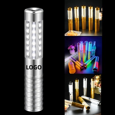 Bar LED Glow Stick