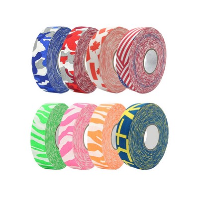 Hockey Stick Tape