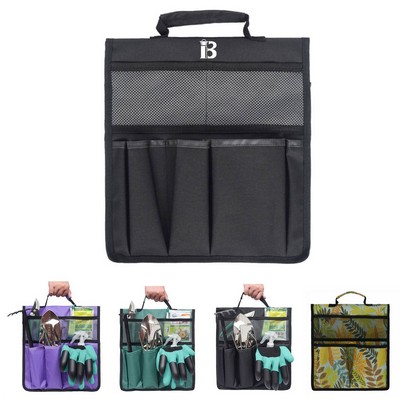 Garden Kneeler Tool Bags