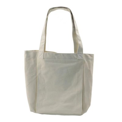 Yoga Pilates Mat Bag Canvas Tote Bag