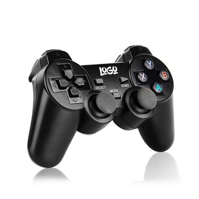 Home Wireless Controller Gamepad
