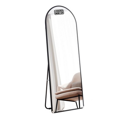 Full-length Landing Mirror