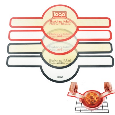 Silicone Baking Mat