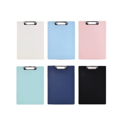 Clipboard