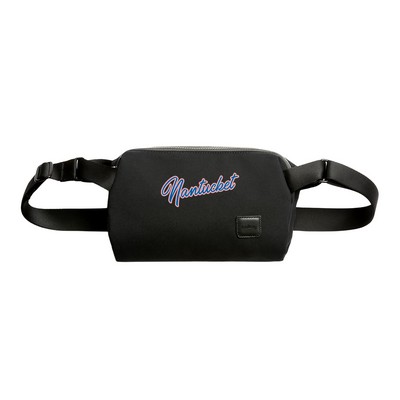 Bellroy Classic Sling 3L